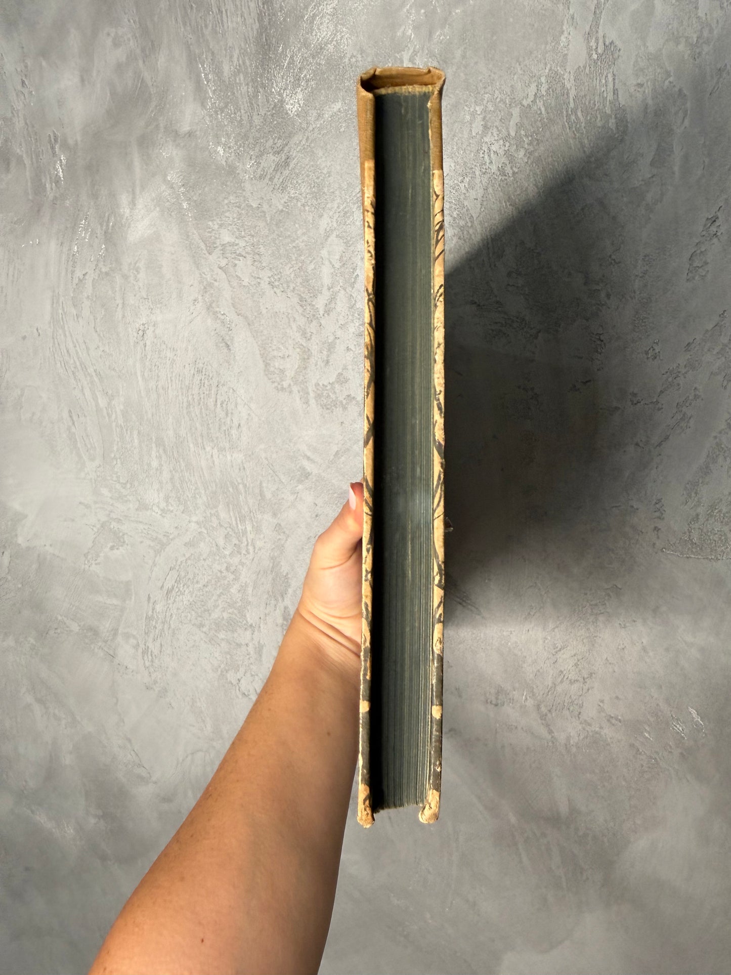 1943 Brontë Sisters Illustrated Editions | Jane Eyre & Wuthering Heights | Fritz Eichenberg Wood Engravings | Matching Set